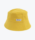 Hat bucket women - Sloane