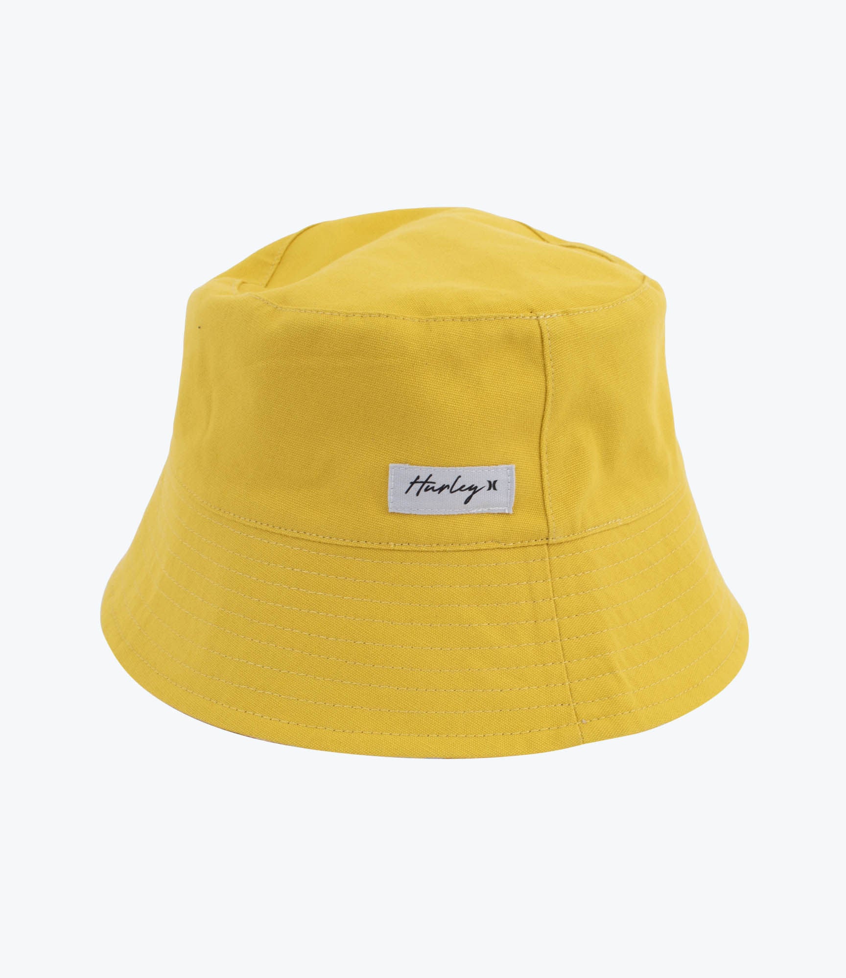 Hat bucket women - Sloane