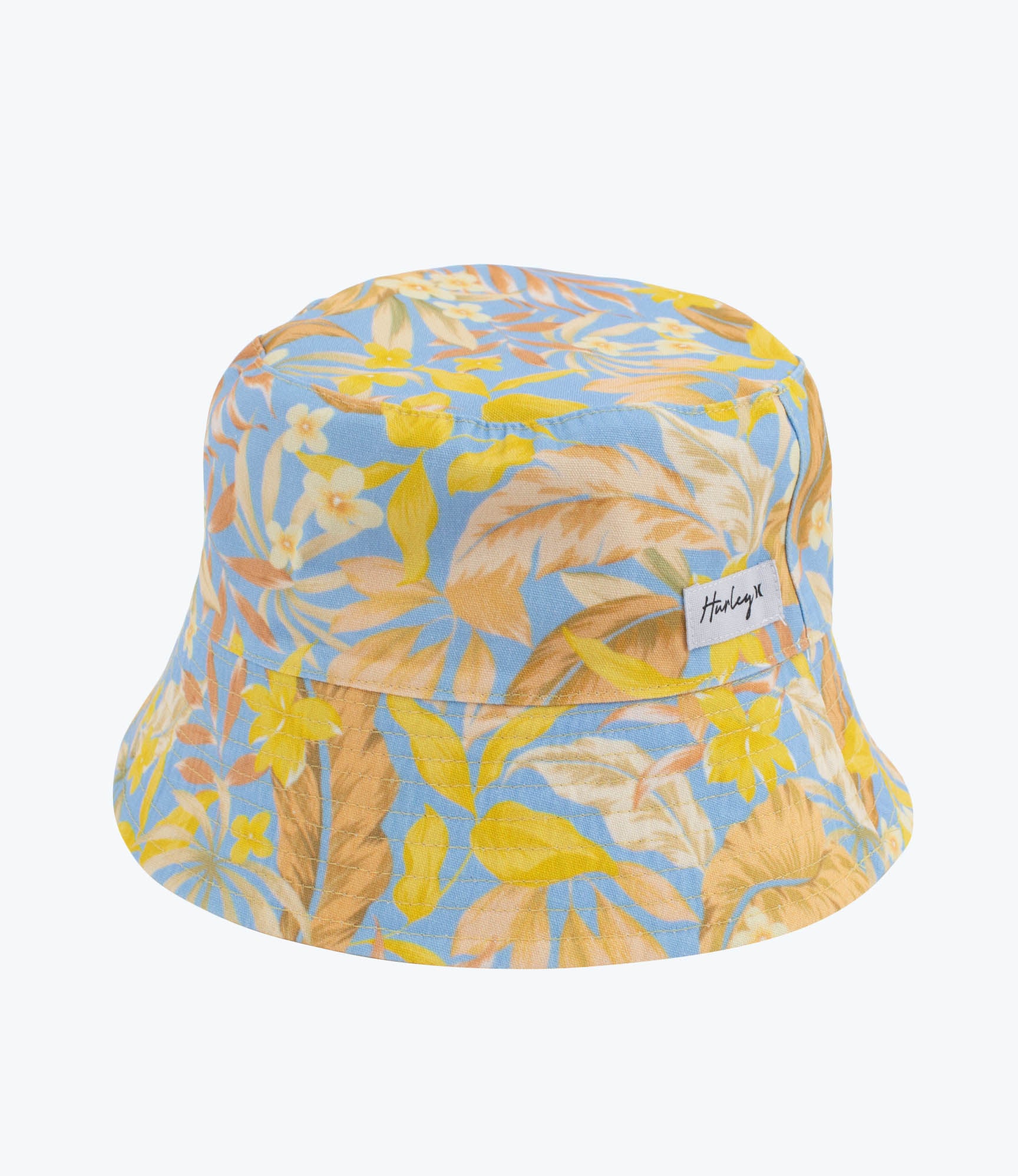 Hat bucket women - Sloane