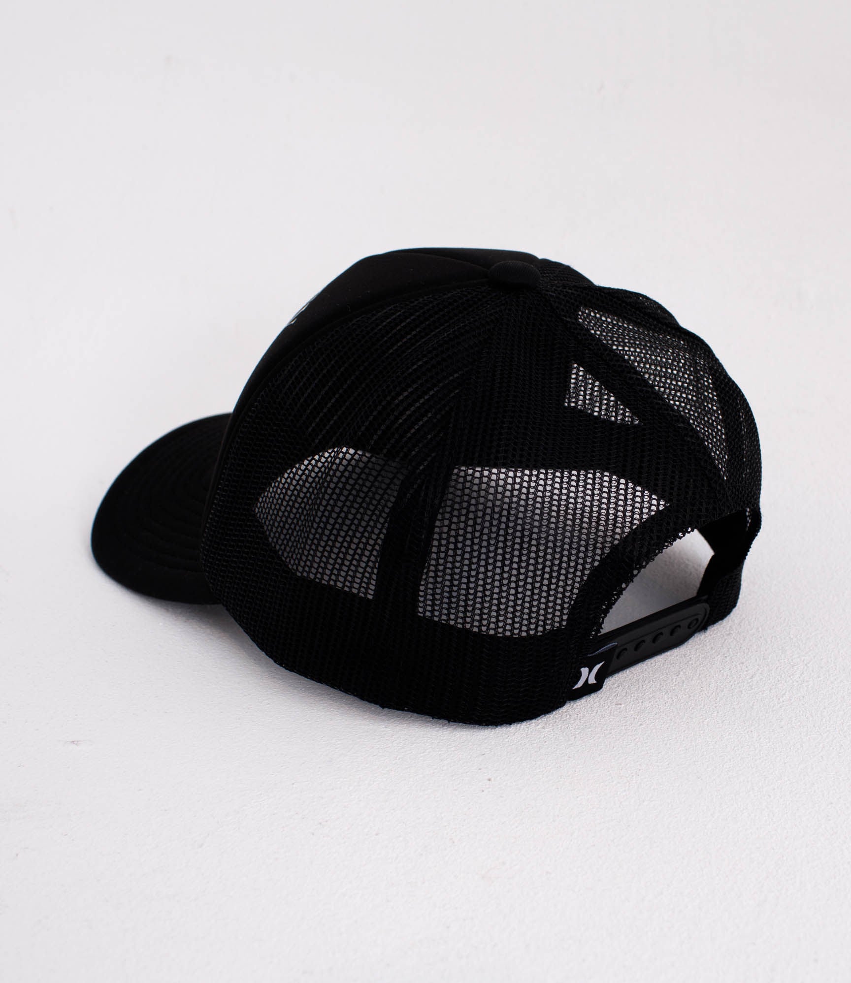 Casquette femmes - West coast