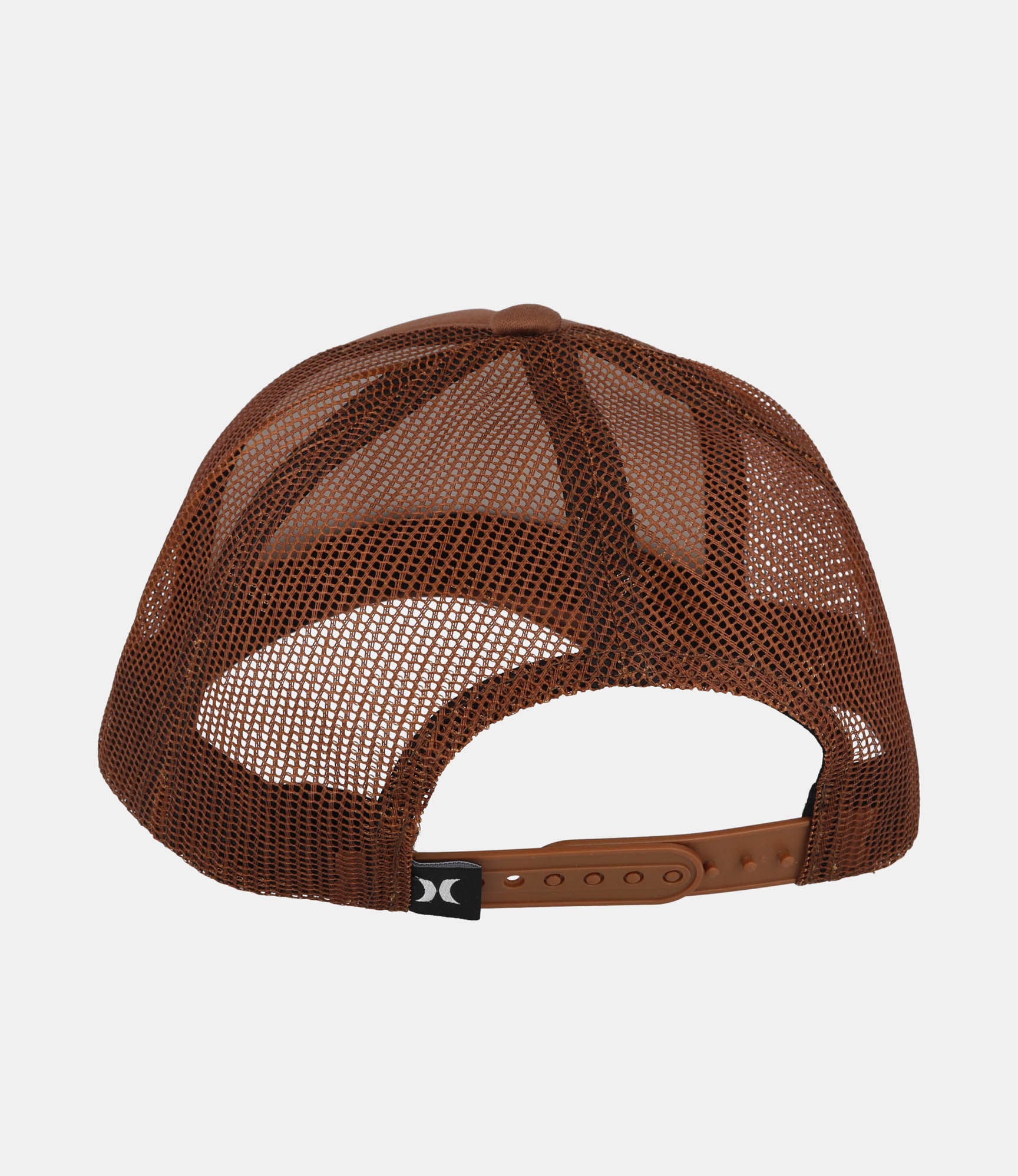 West Coast - Women's Cap
