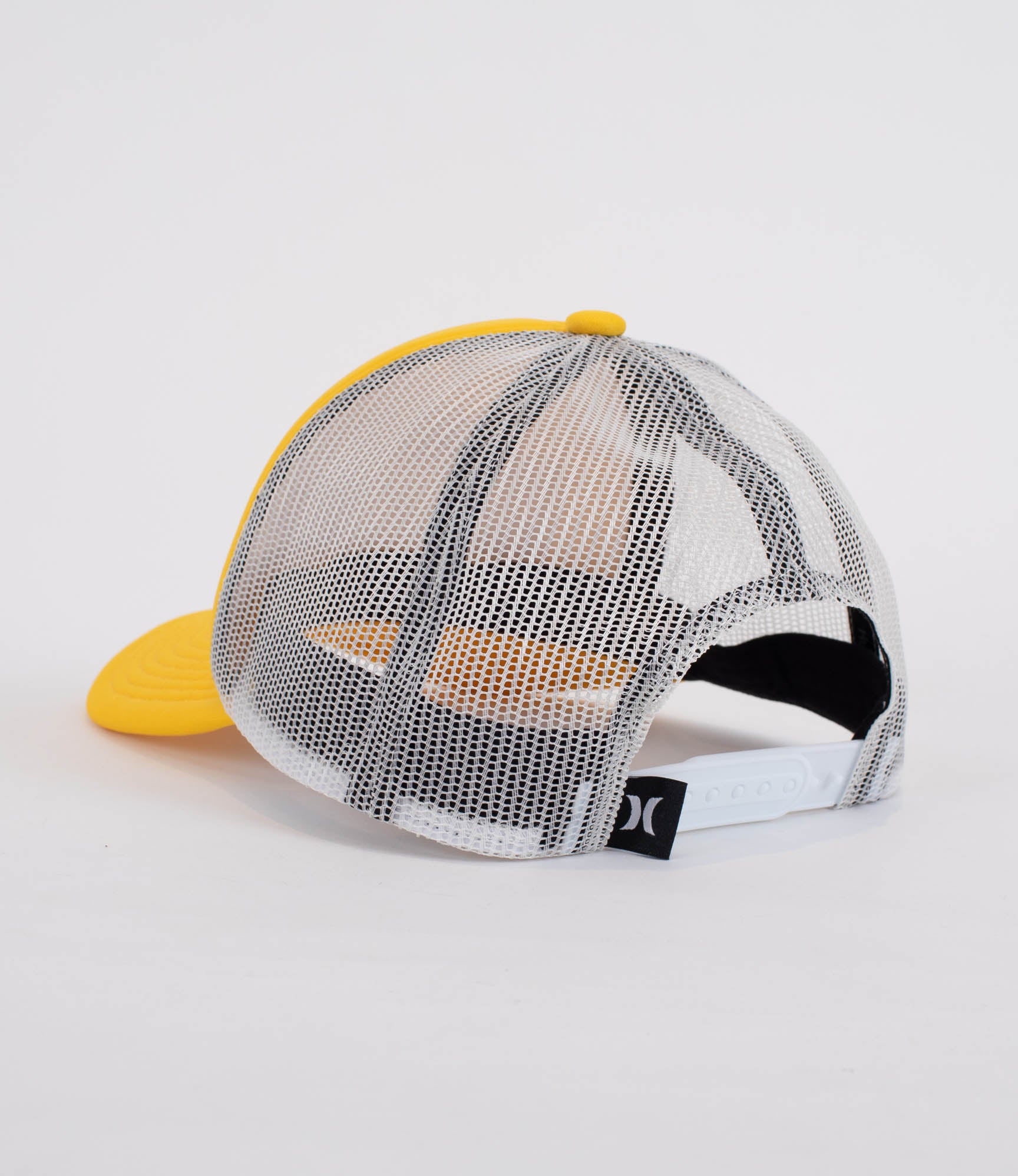 Cap women - West Coast – Hurley