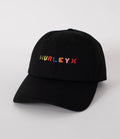 Gorra mujer - After hours