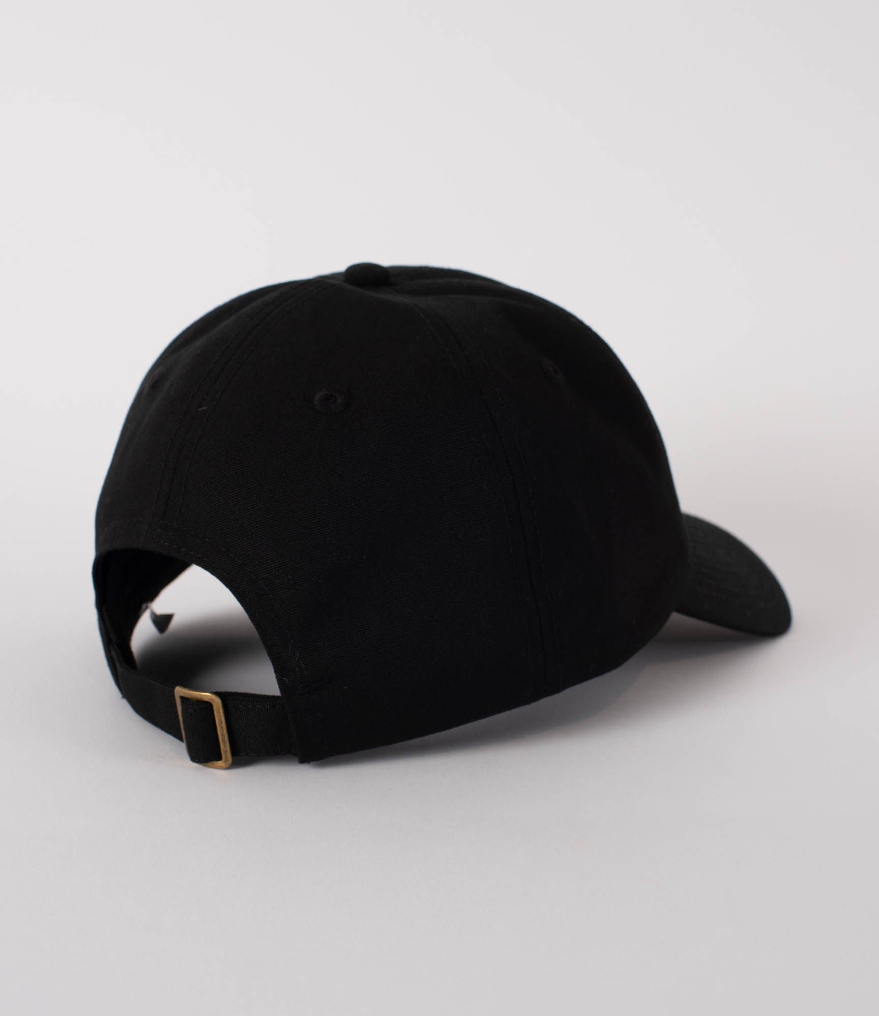 Gorra mujer - After hours