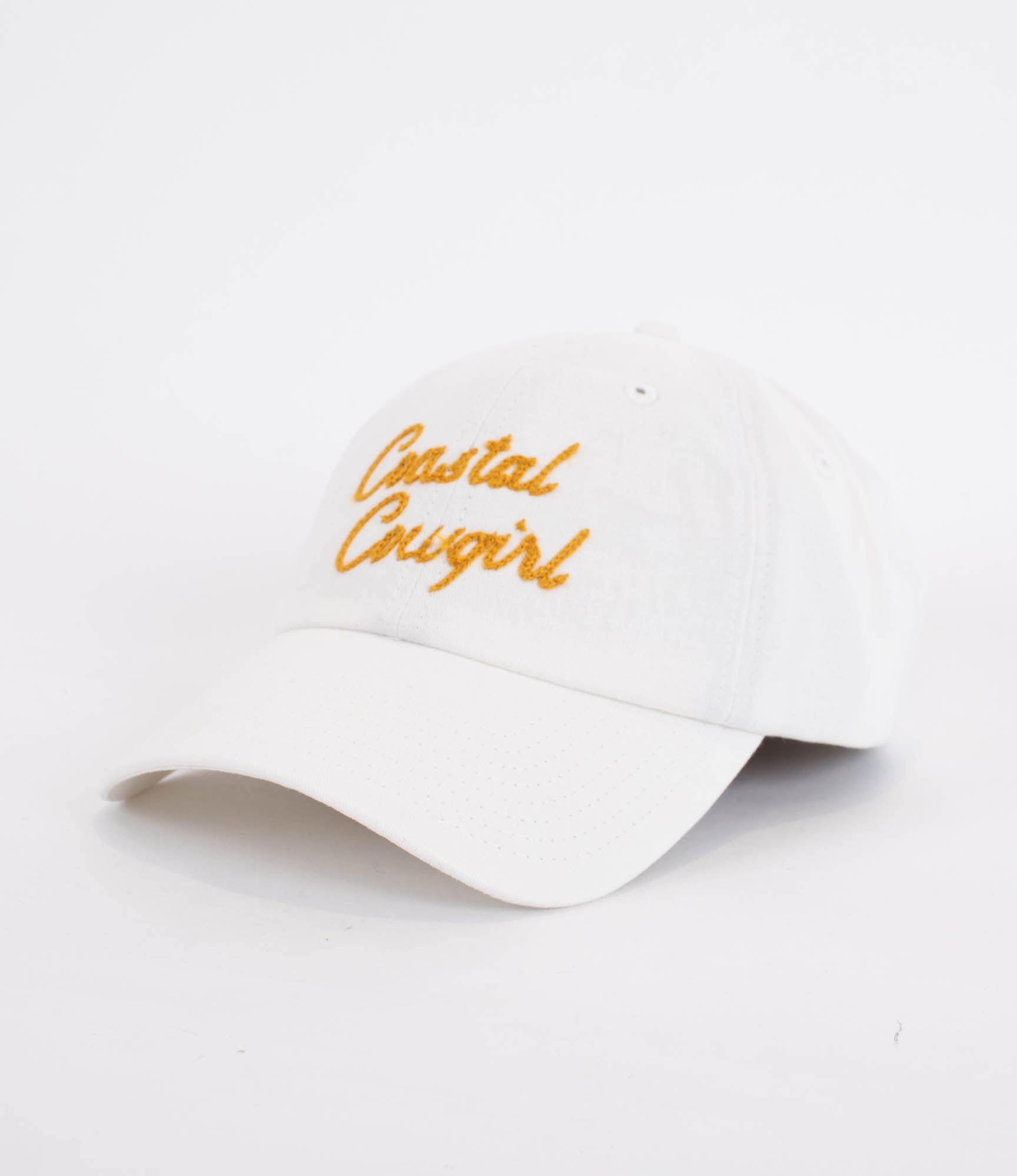 Cap women - Coastal Cowgirl