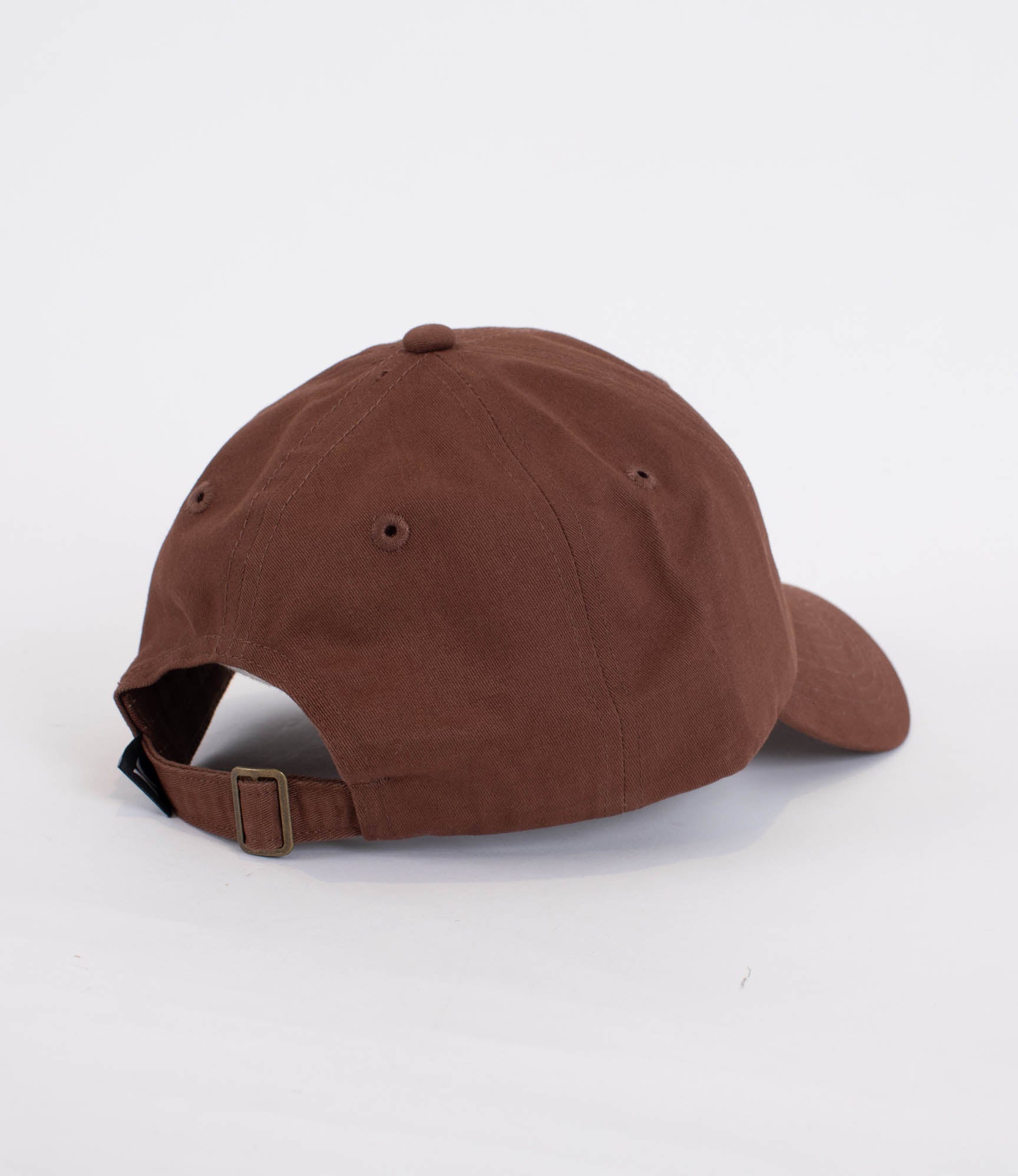 Casquette femmes - Coastal Cowgirl