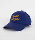 W COASTAL COWGIRL HAT