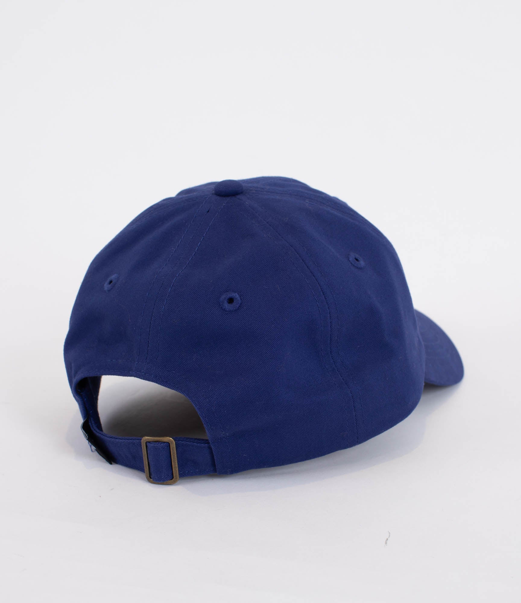 Casquette femmes - Coastal Cowgirl