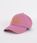 W COASTAL COWGIRL HAT