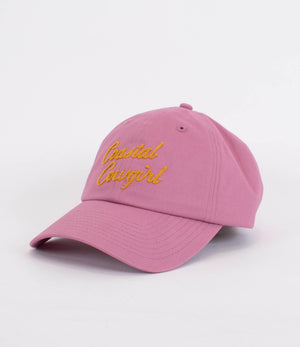 W COASTAL COWGIRL HAT