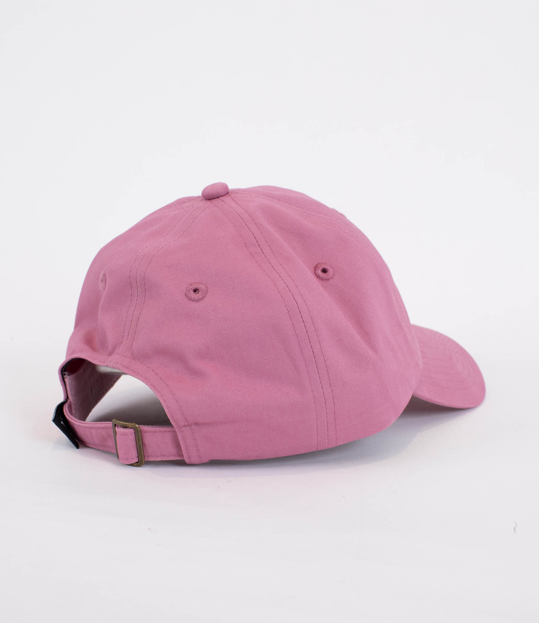 Casquette femmes - Coastal Cowgirl