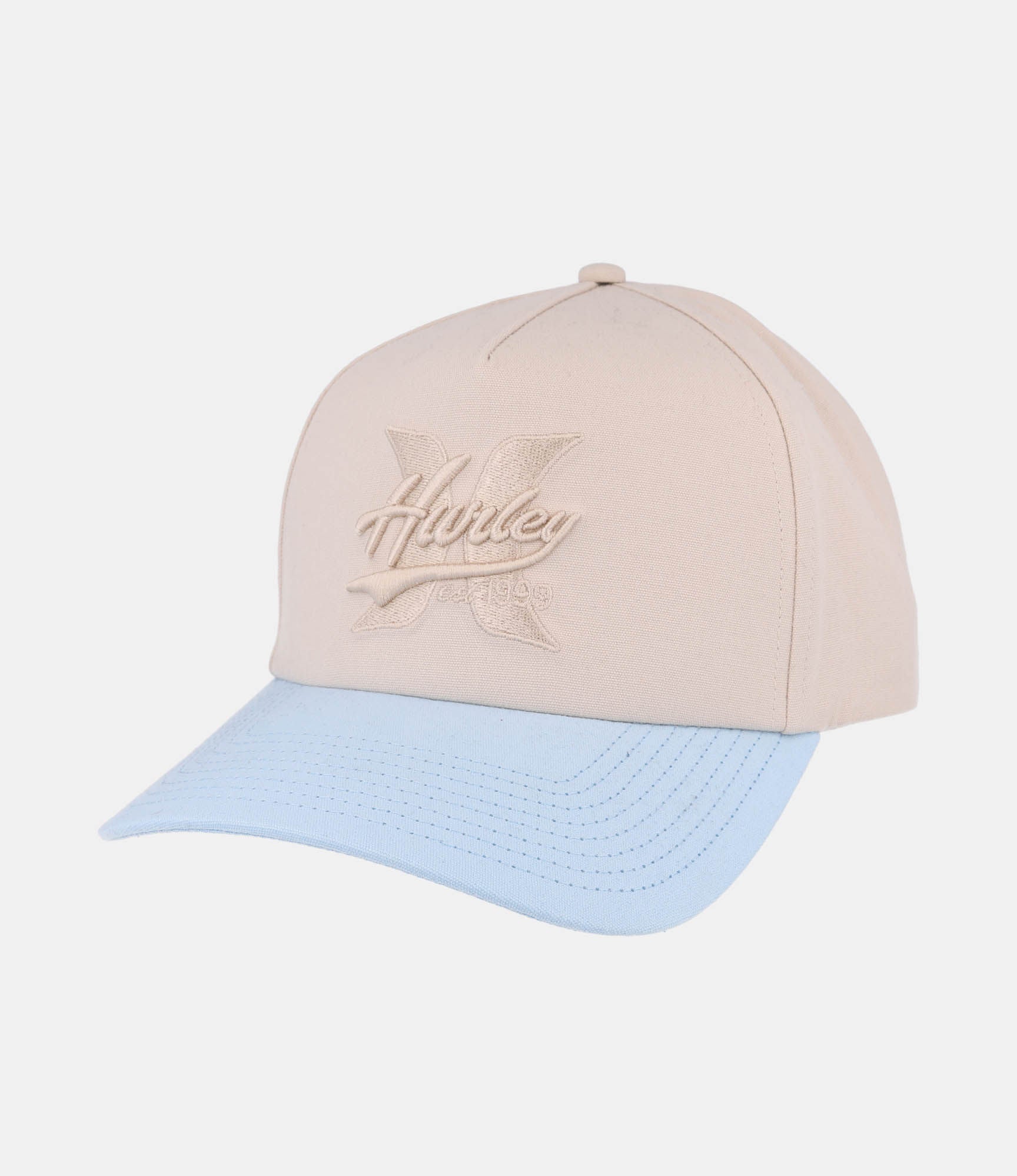 Vintage team - Women's cap