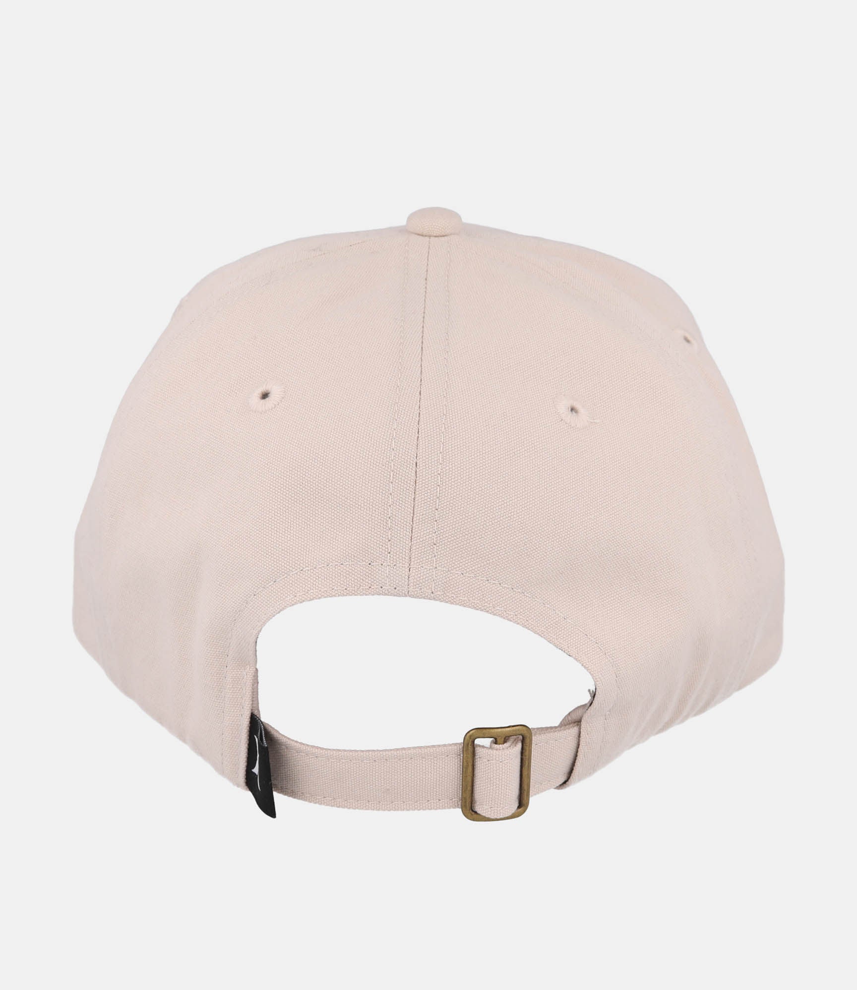 Vintage team - Women's cap