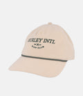 Surf country - Women's Cap