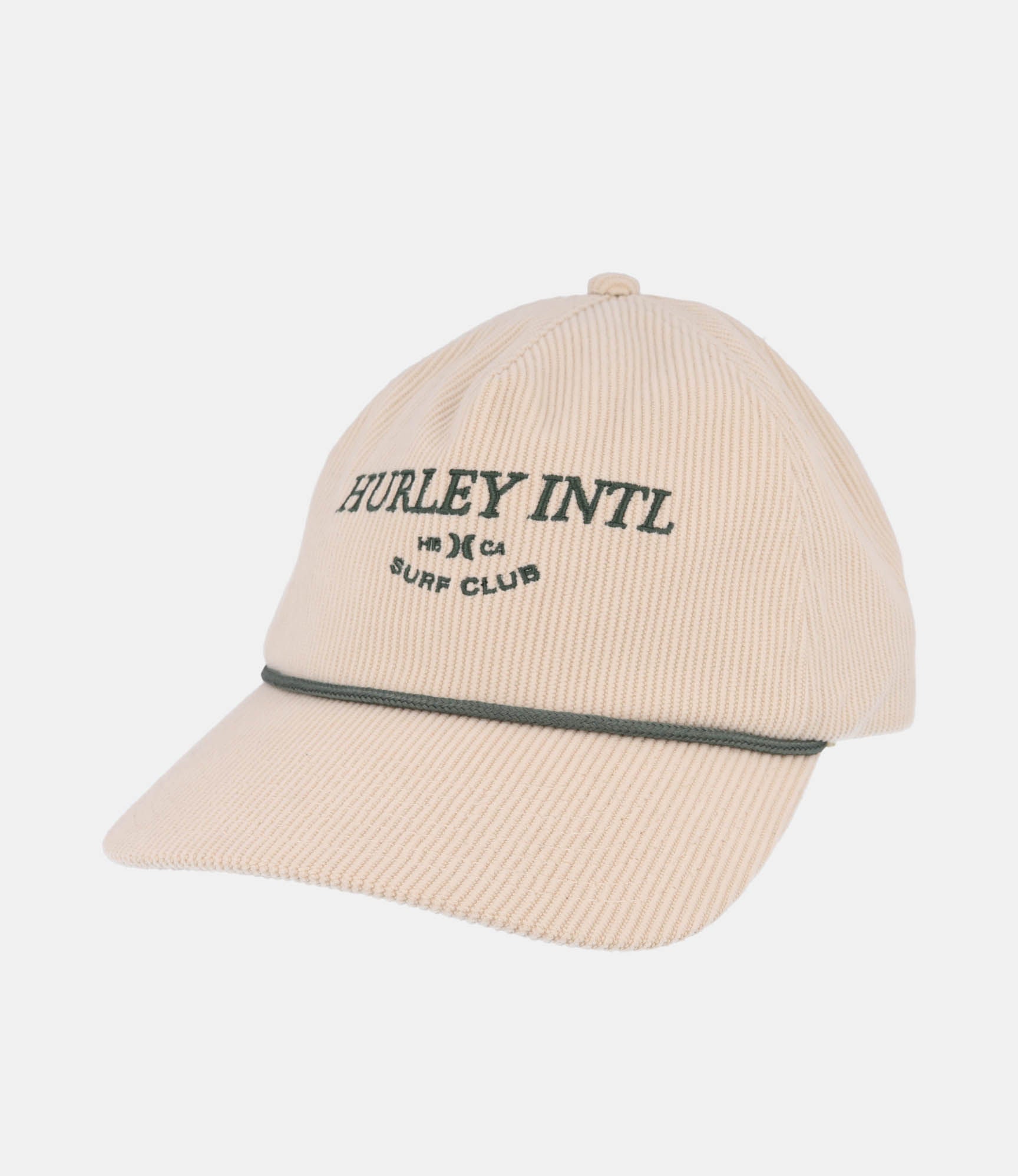 Surf country - Women's Cap
