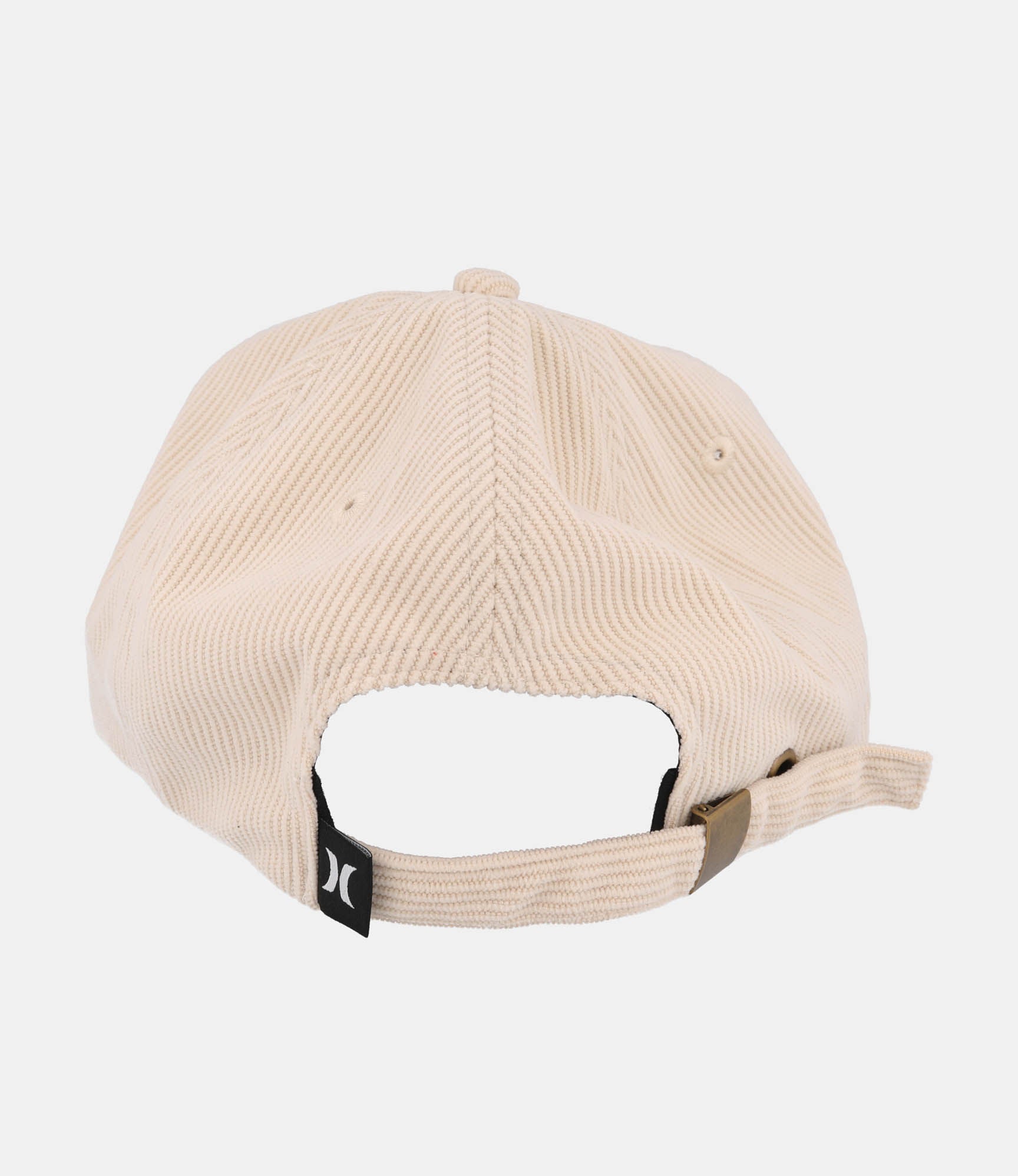 Surf country - Women's Cap