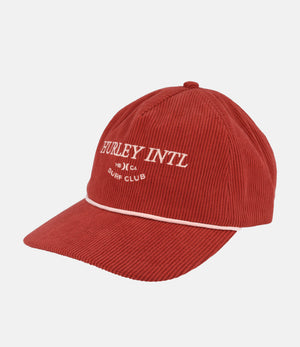 Surf country - Women's Cap