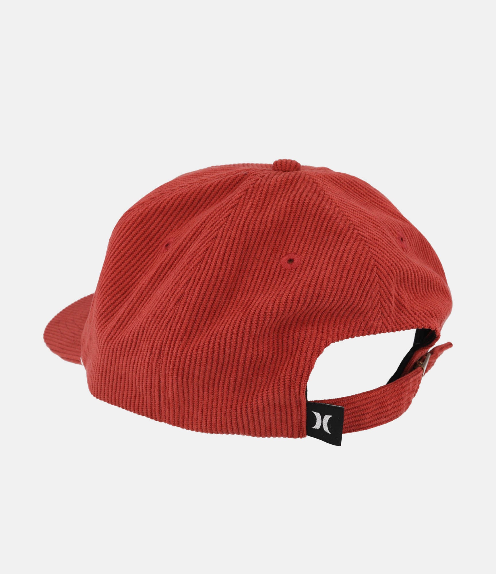 Surf country - Women's Cap