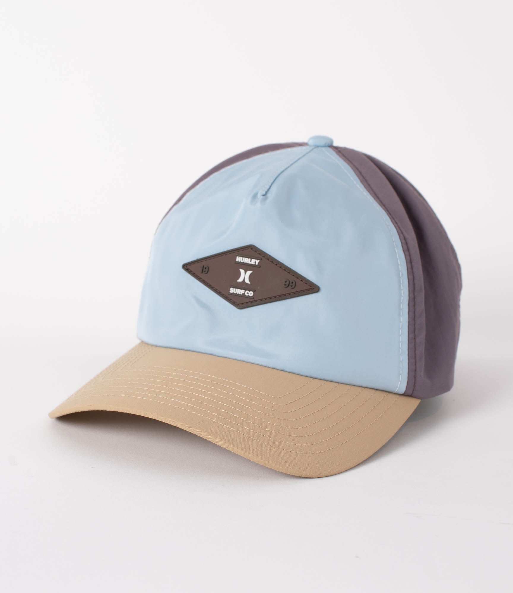 Cap women - ninety nine