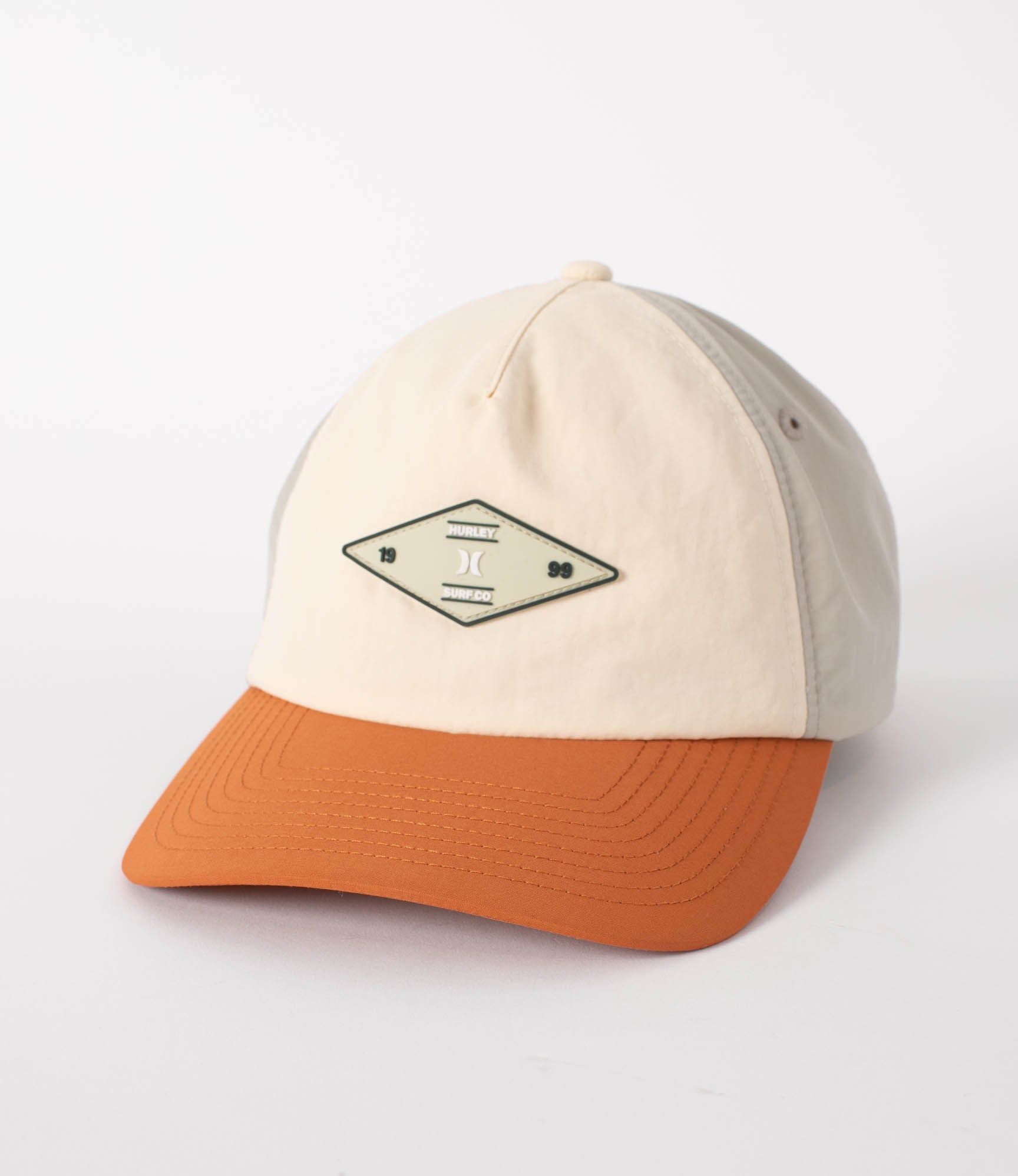 Mütze Frauen - ninety nine