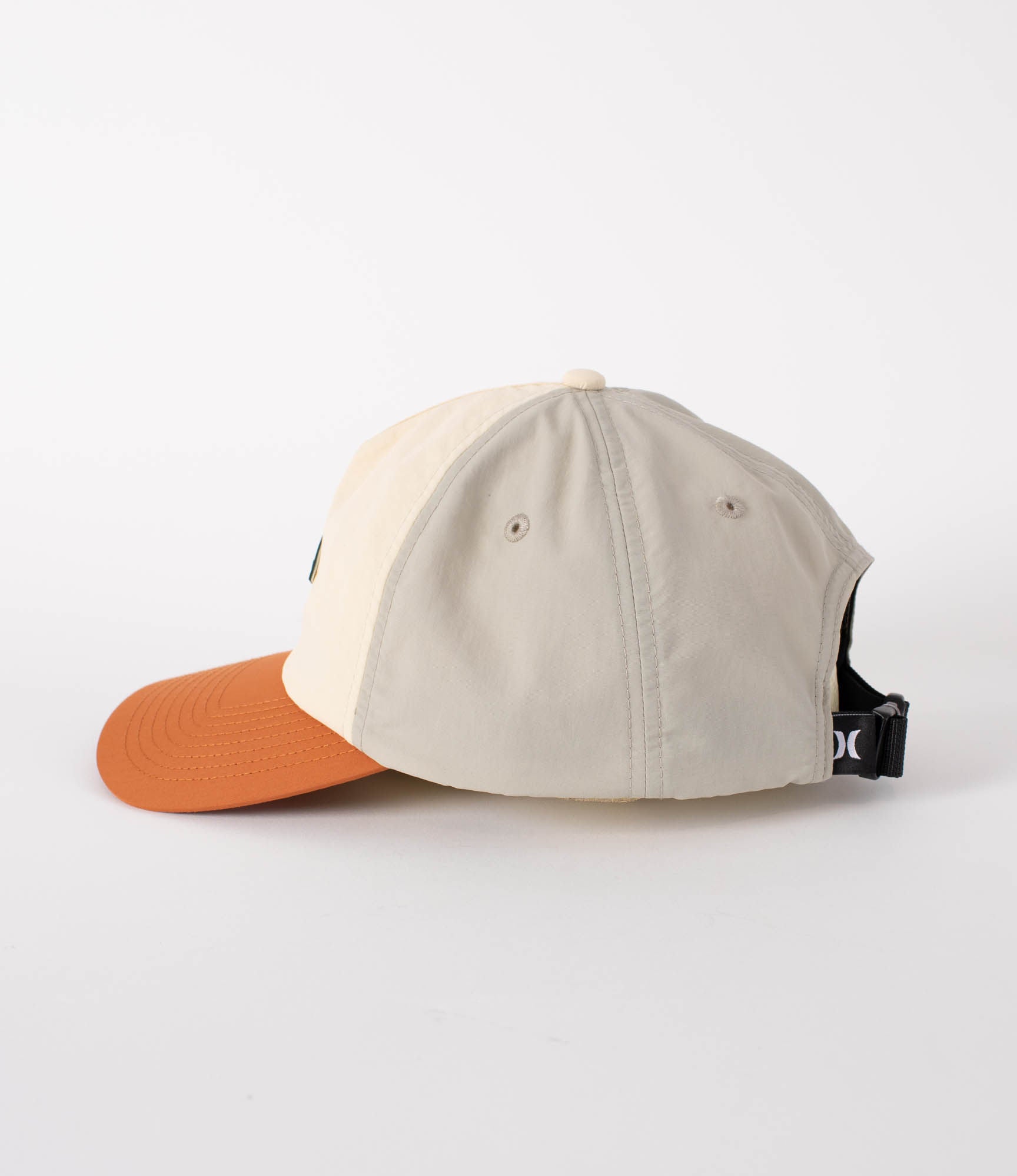 Cap women - ninety nine