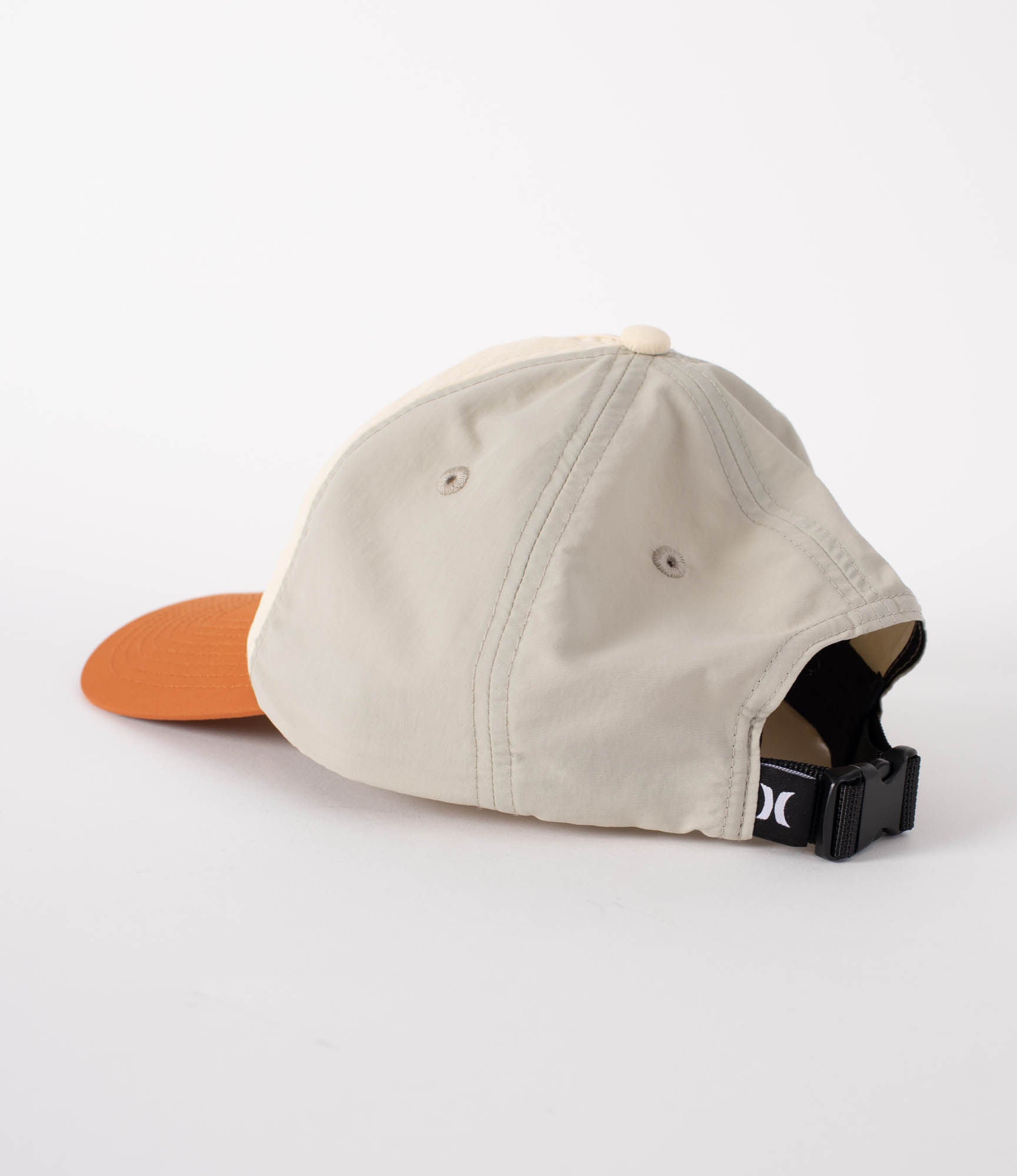 Cap women - ninety nine