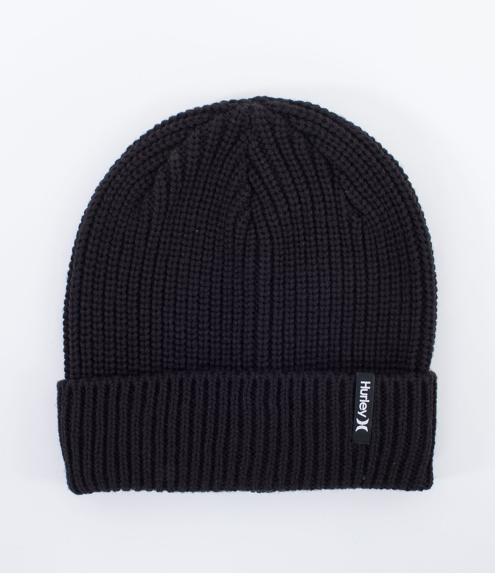 Gorro boonie hombre - Max cuff 2.0
