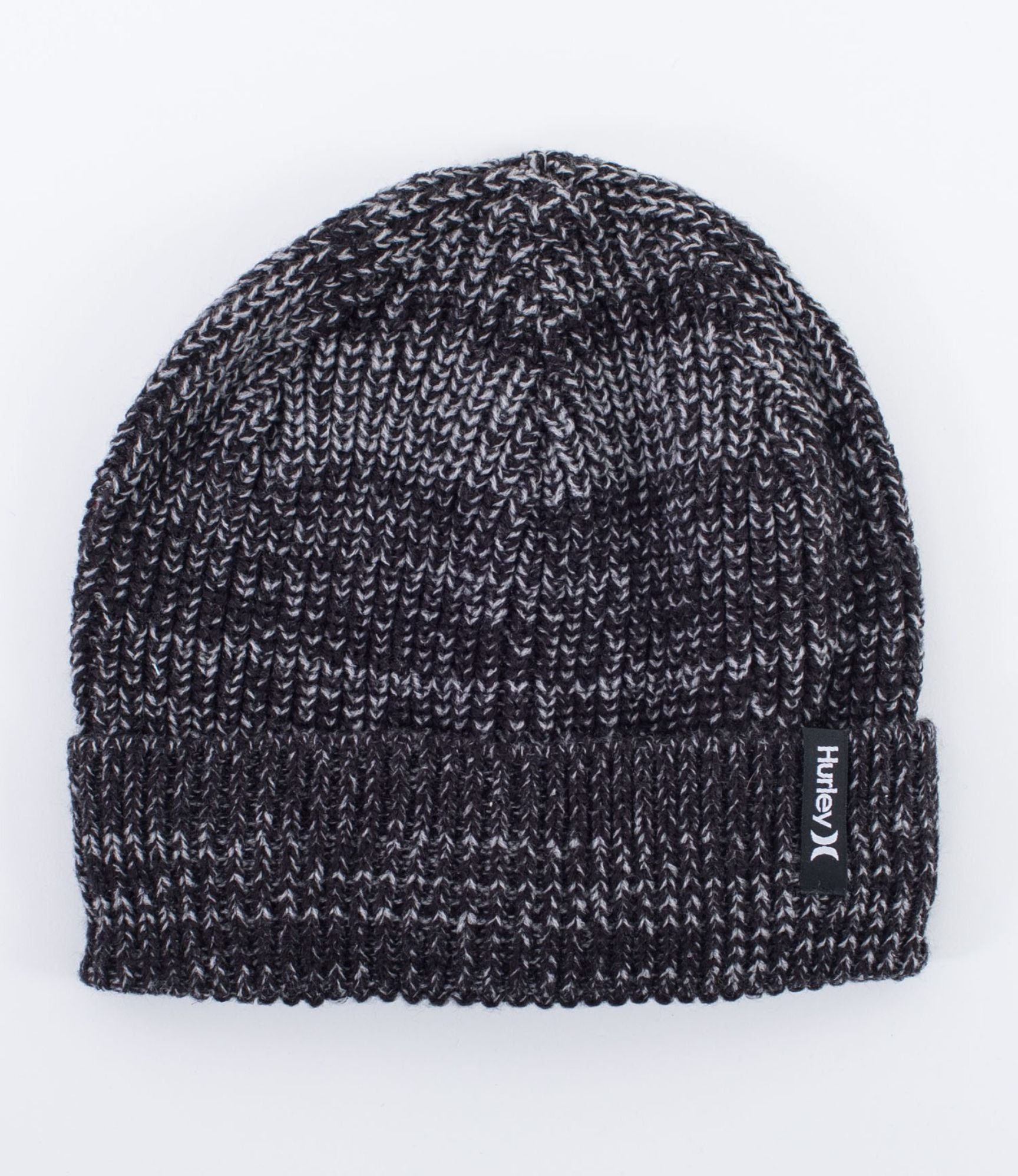 Gorro boonie hombre - Max cuff 2.0