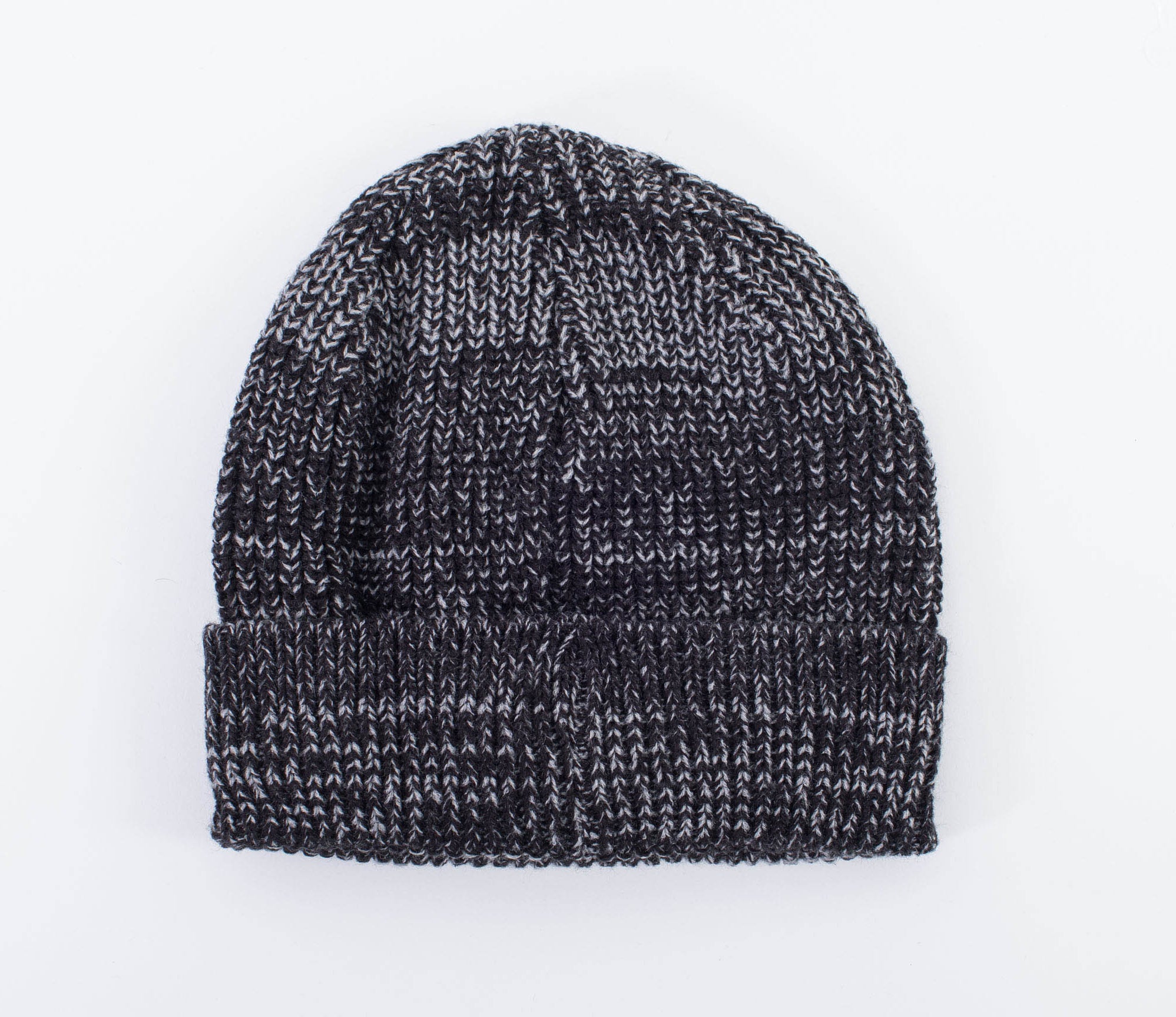 Boonie hat men - Max cuff 2.0