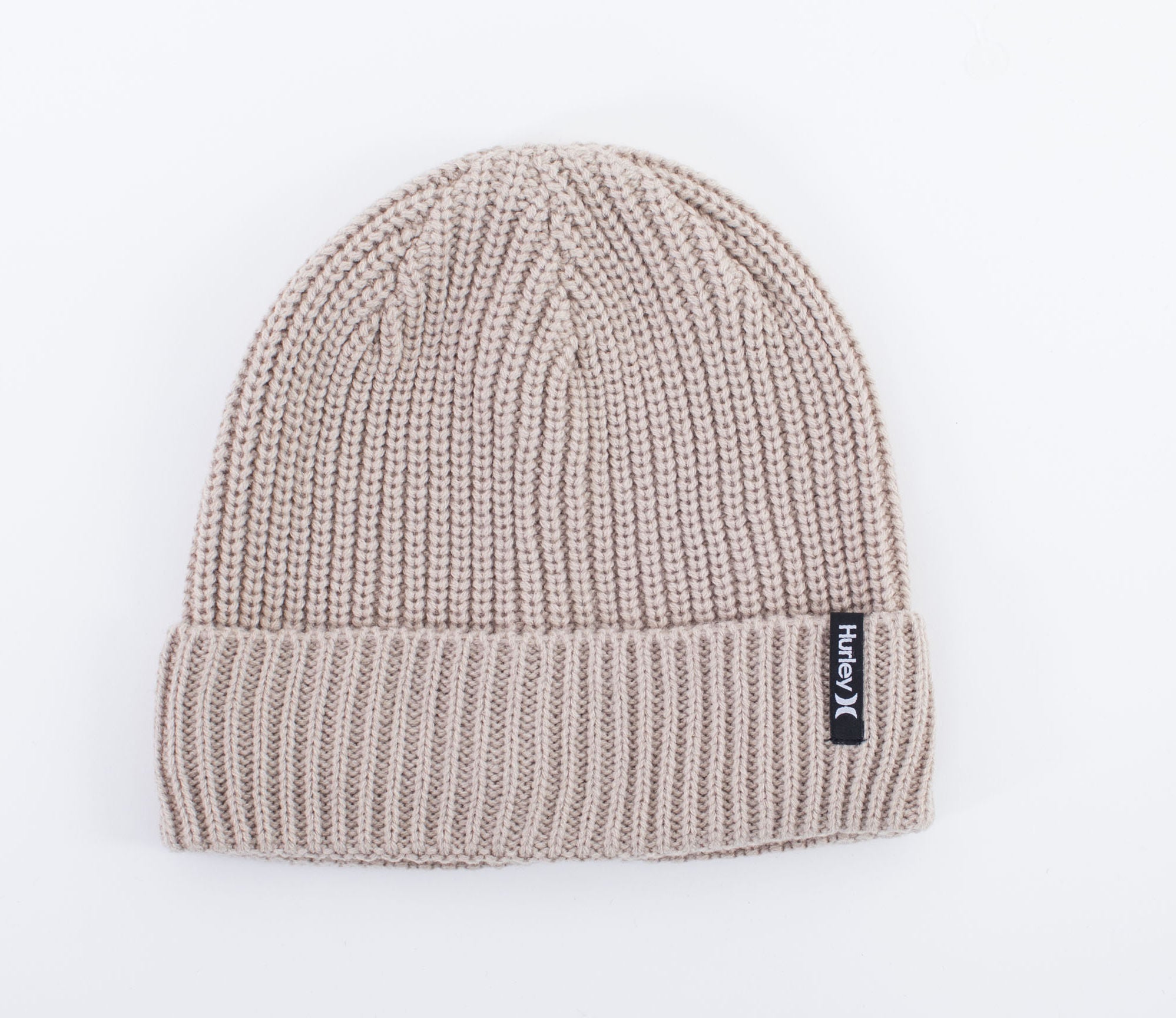 Gorro boonie hombre - Max cuff 2.0