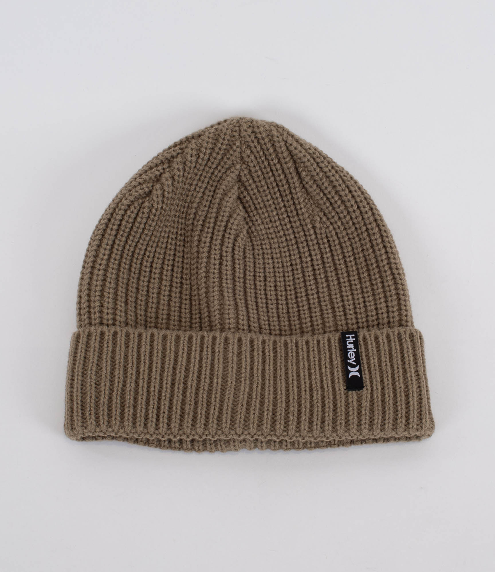 Gorro boonie hombre - Max cuff 2.0