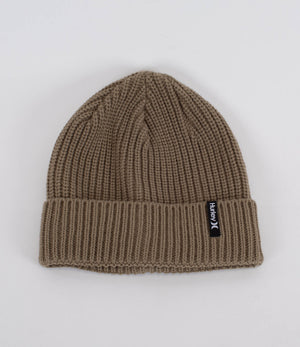 M MAX CUFF 2.0 BEANIE