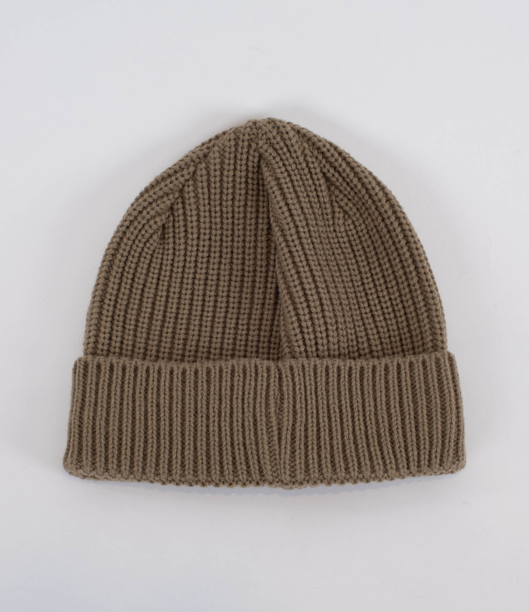 Boonie hat men - Max cuff 2.0
