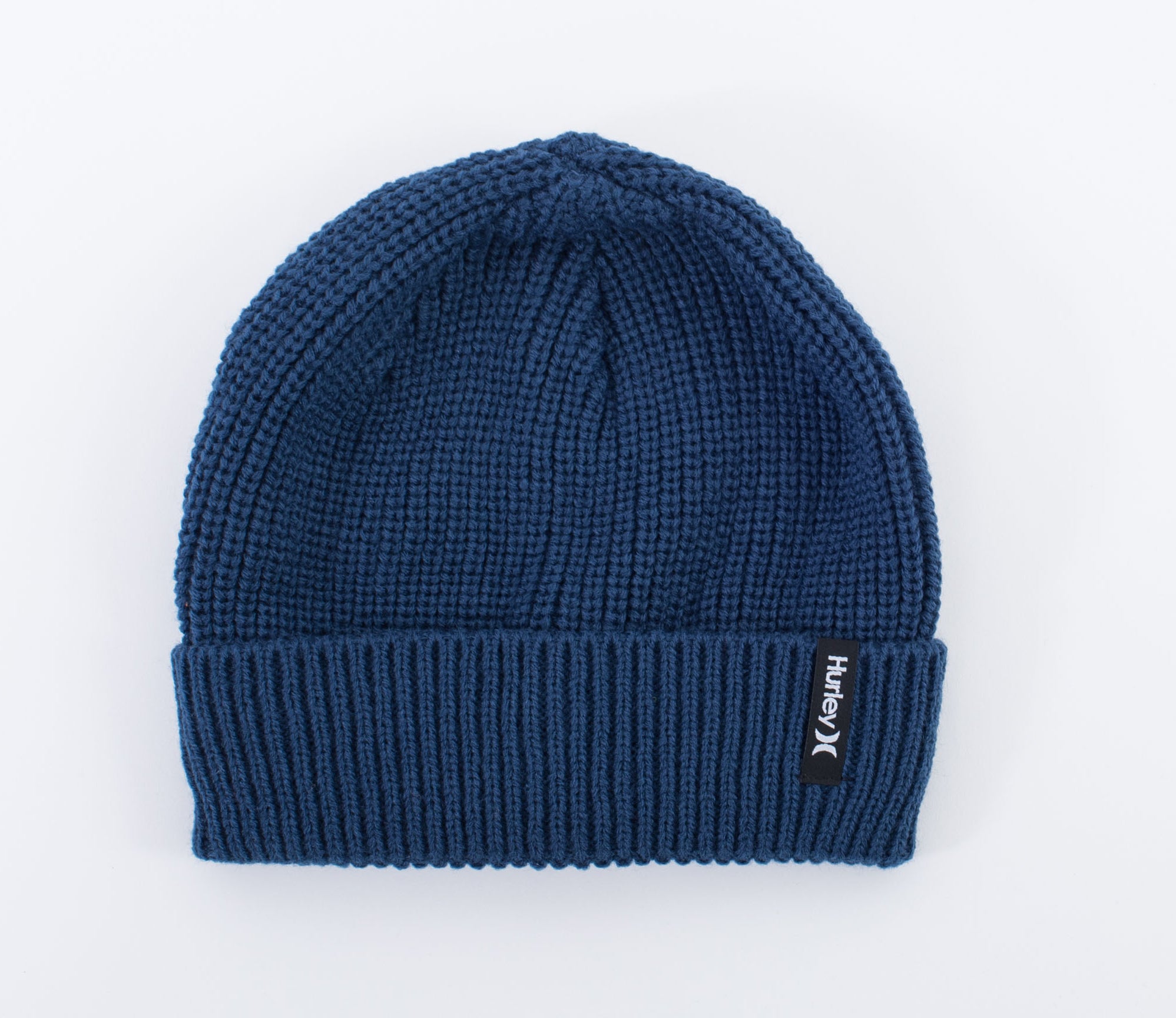Boonie-Hut Männer - Max cuff 2.0