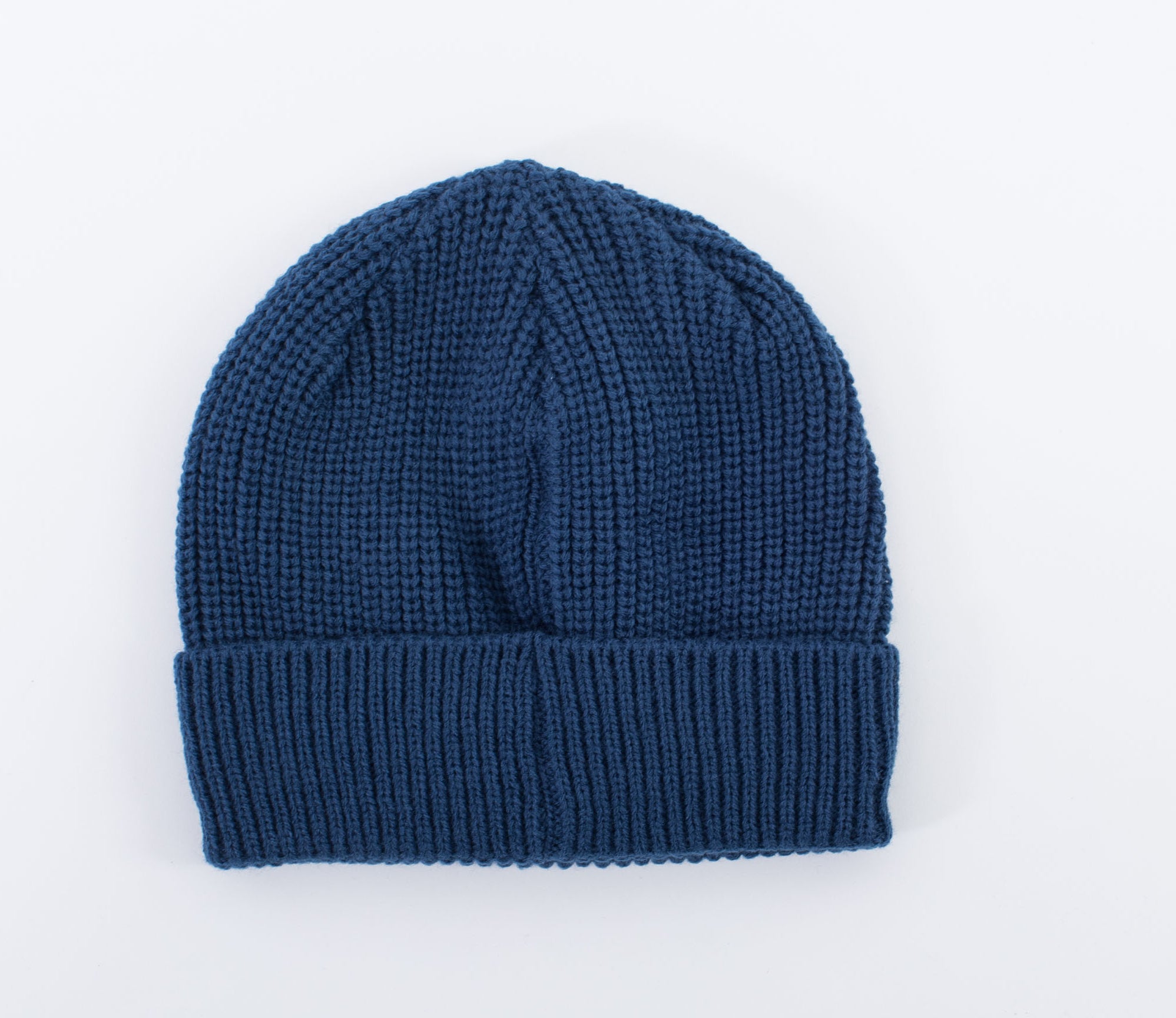 Boonie-Hut Männer - Max cuff 2.0