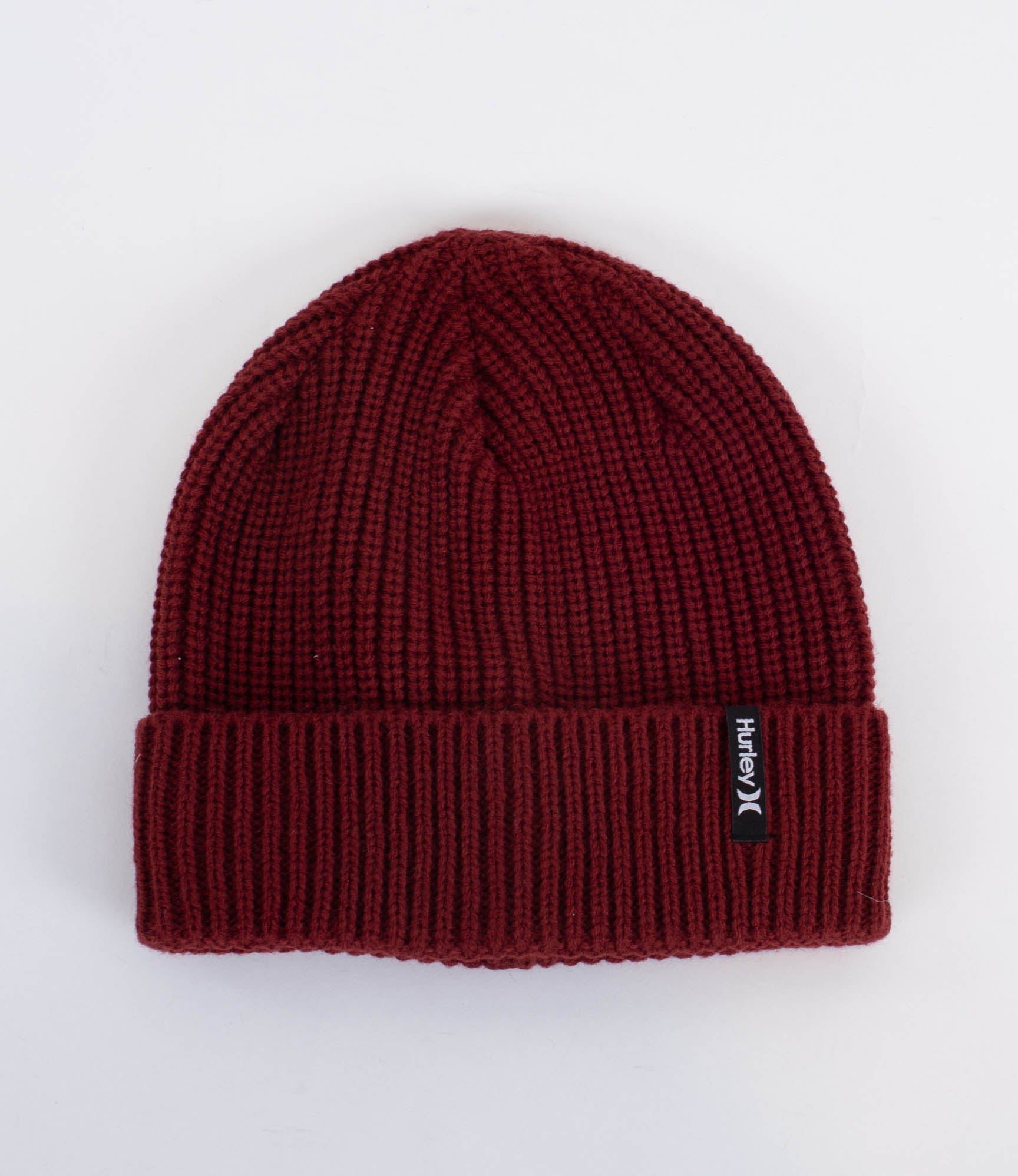 Boonie hat men - Max cuff 2.0