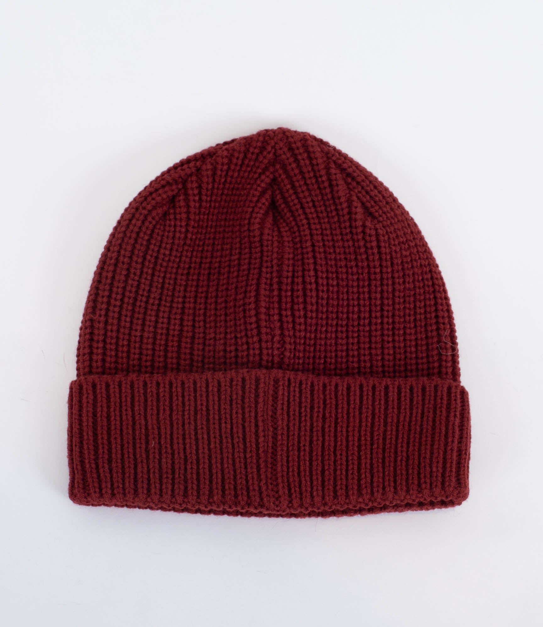 Boonie hat men - Max cuff 2.0
