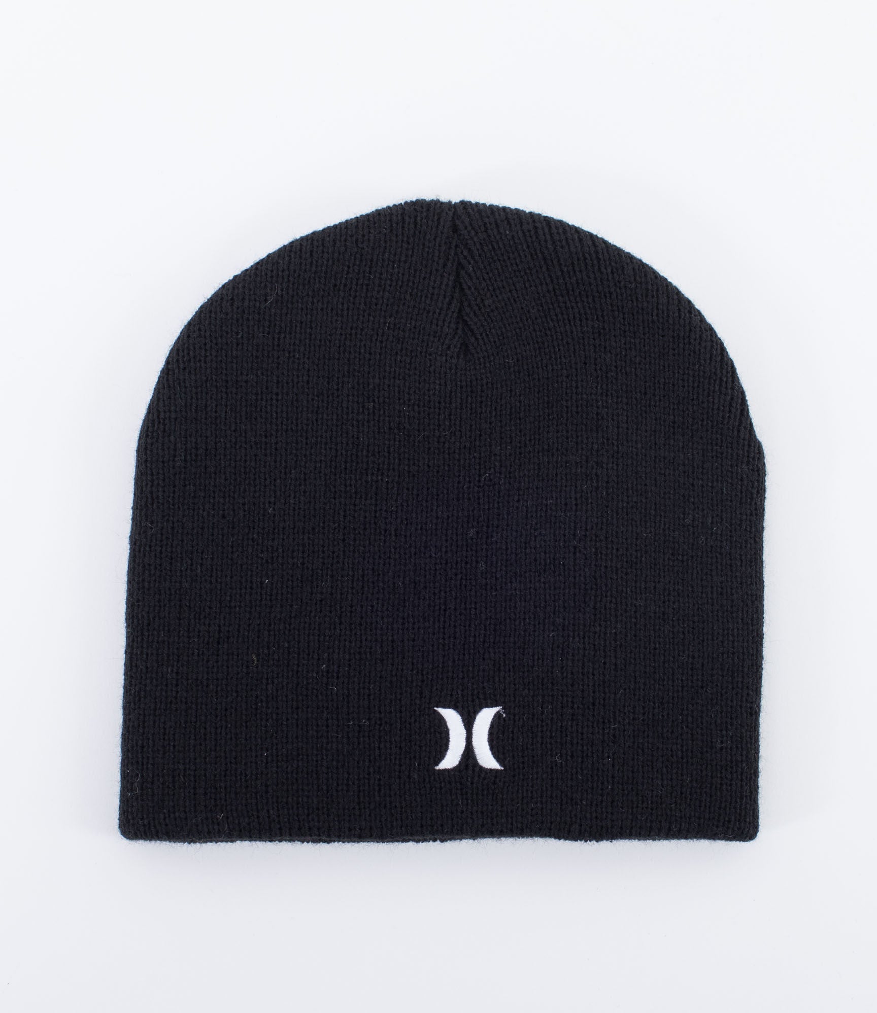 Boonie hat men - Icon staple 2.0