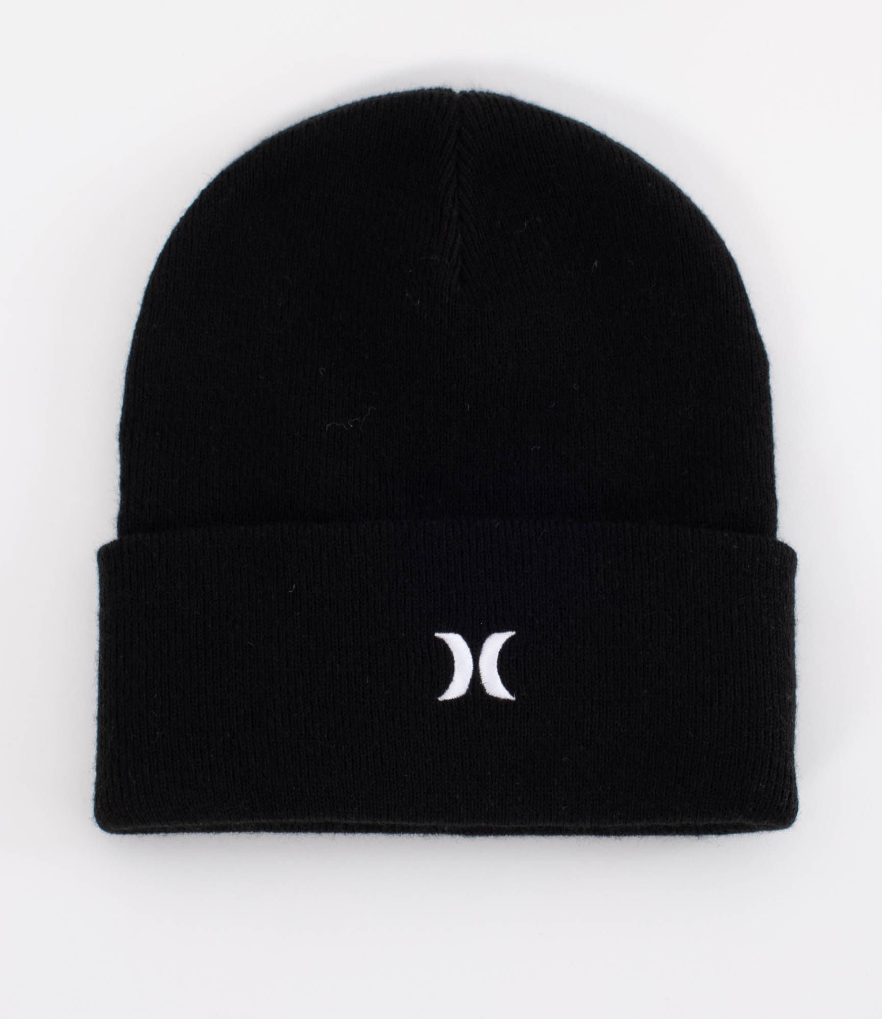 Gorro boonie hombre - Icon cuff 2.0