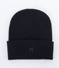 M ICON CUFF 2.0
