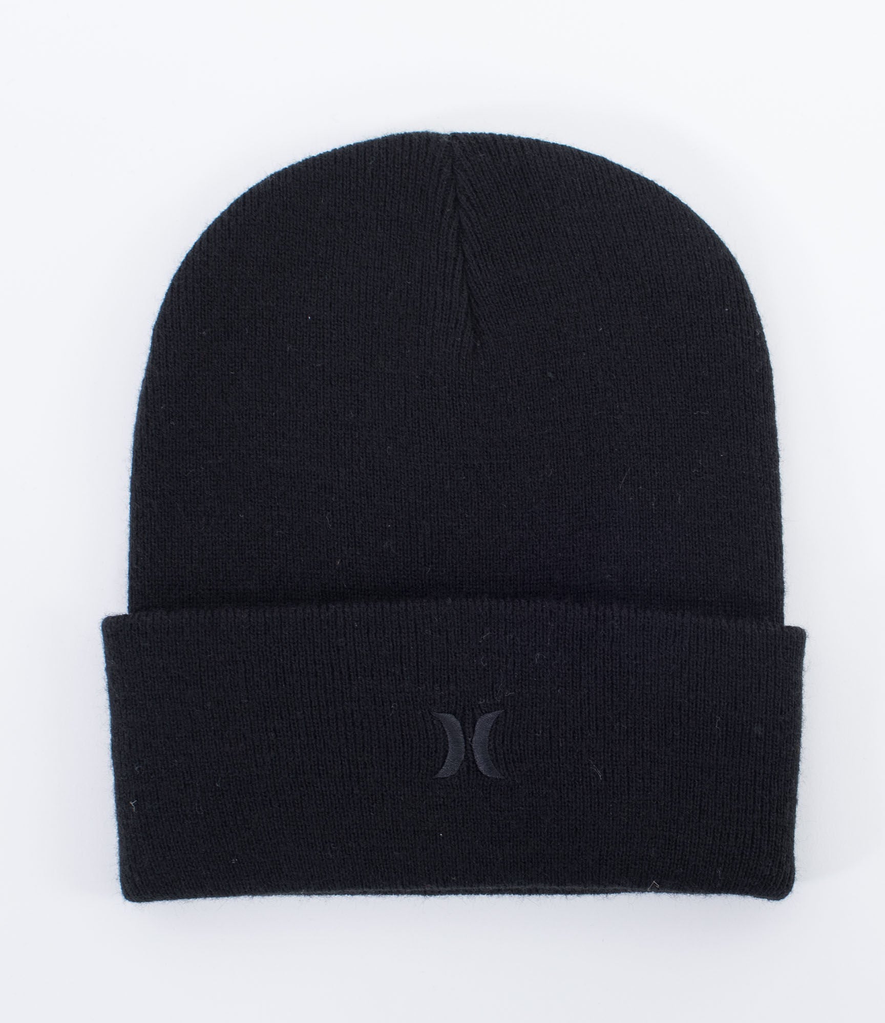 Gorro boonie hombre - Icon cuff 2.0