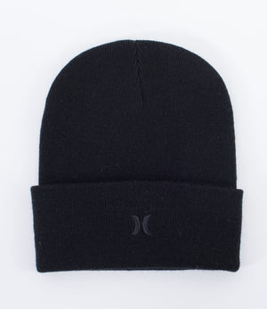 M ICON CUFF 2.0