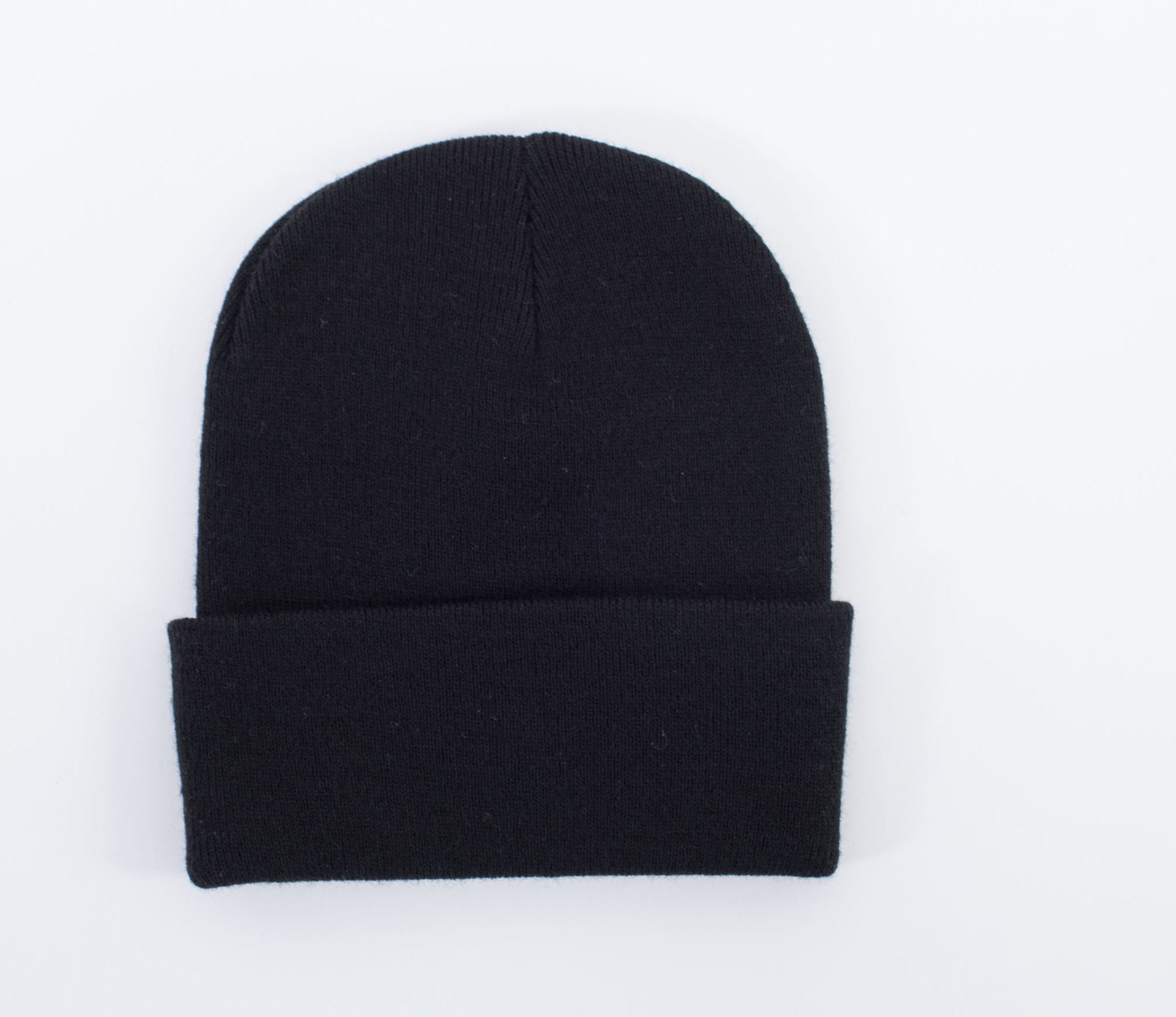 Boonie hat men - Icon cuff 2.0