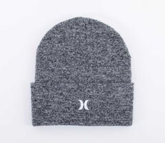 GREY HEATHER