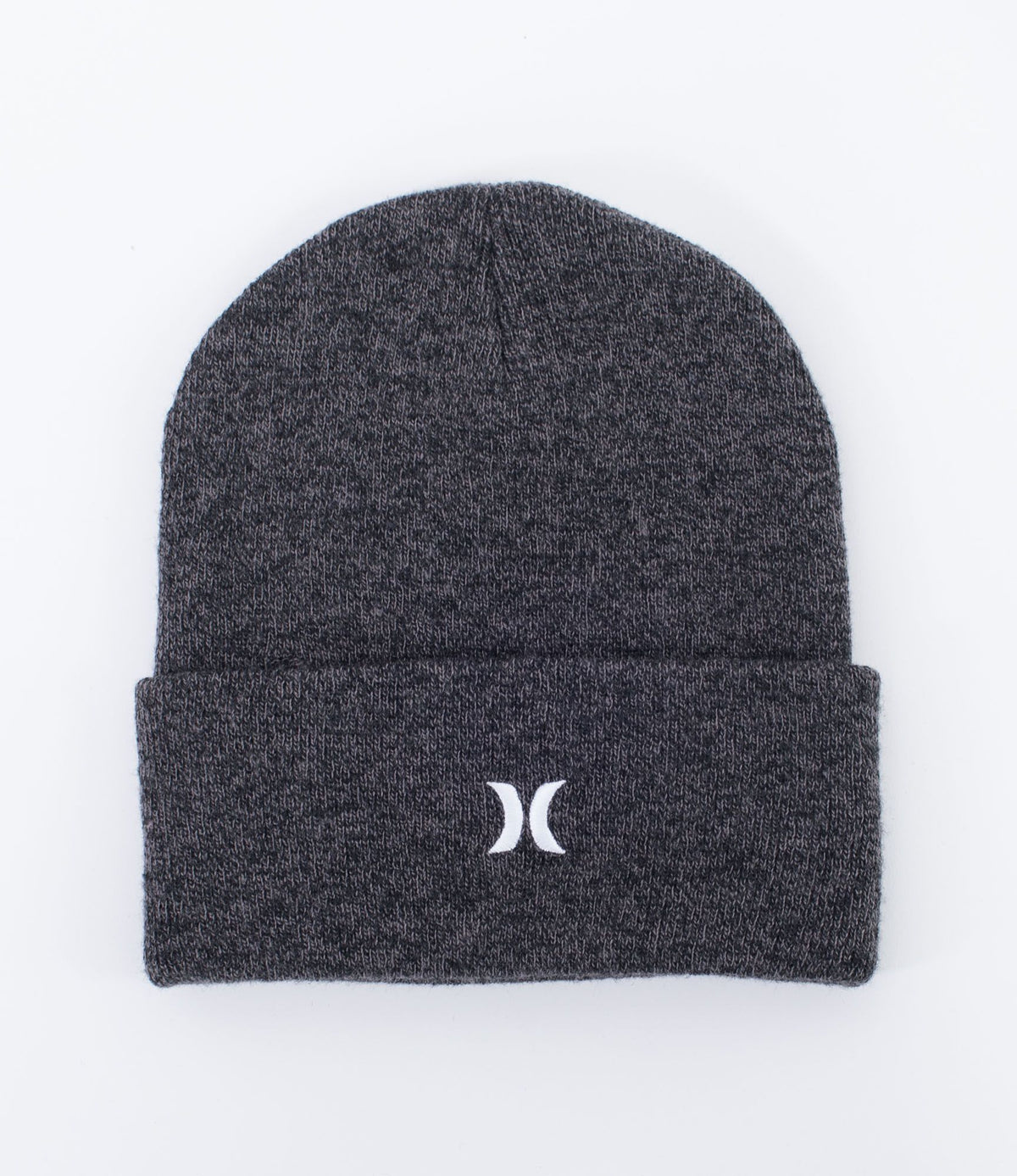 Boonie hat Icon cuff 2.0