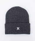 Boonie hat men - Icon cuff 2.0