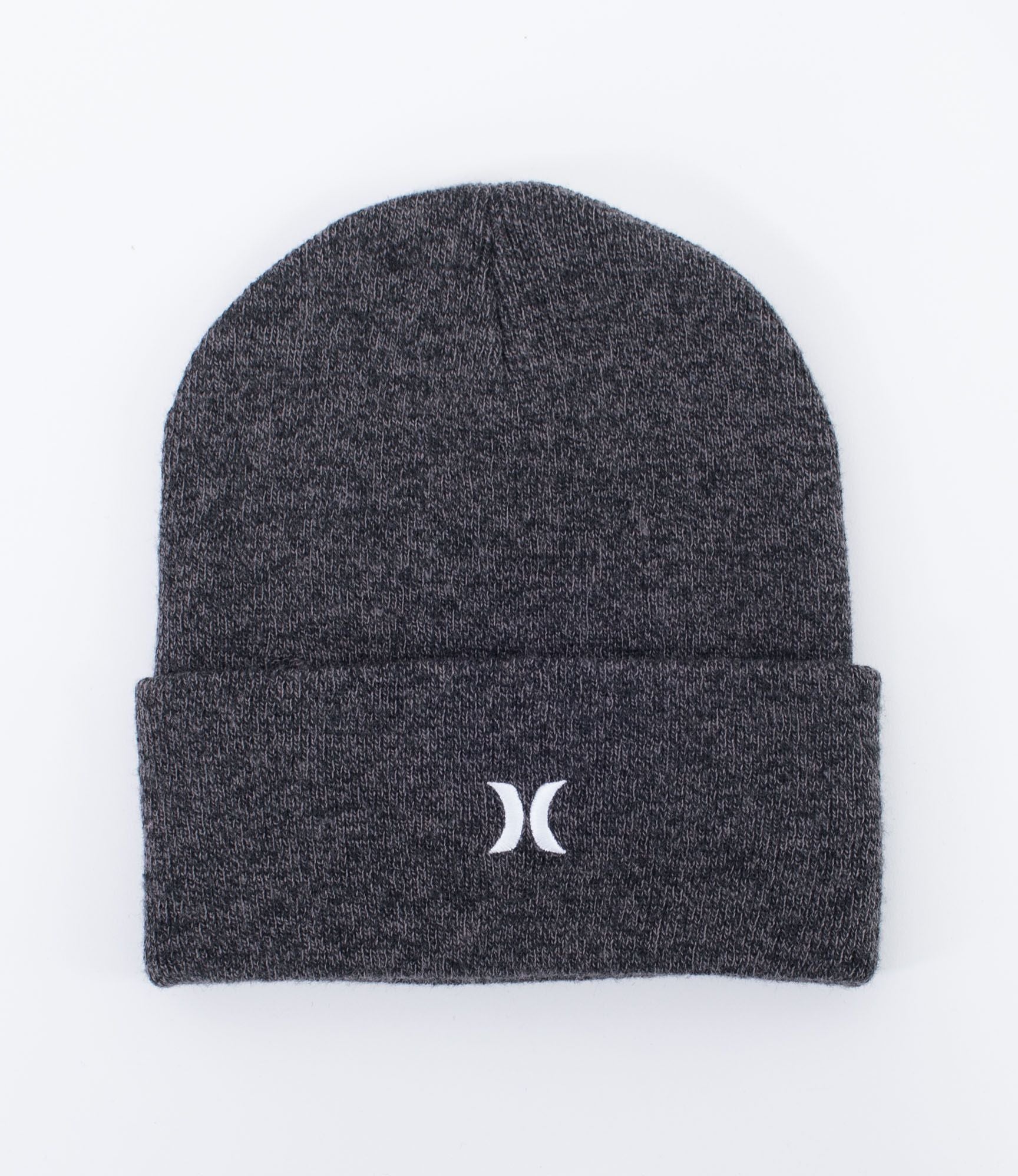 Boonie hat men - Icon cuff 2.0