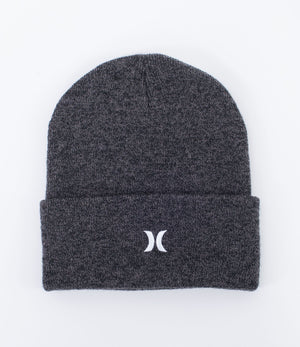 M ICON CUFF 2.0