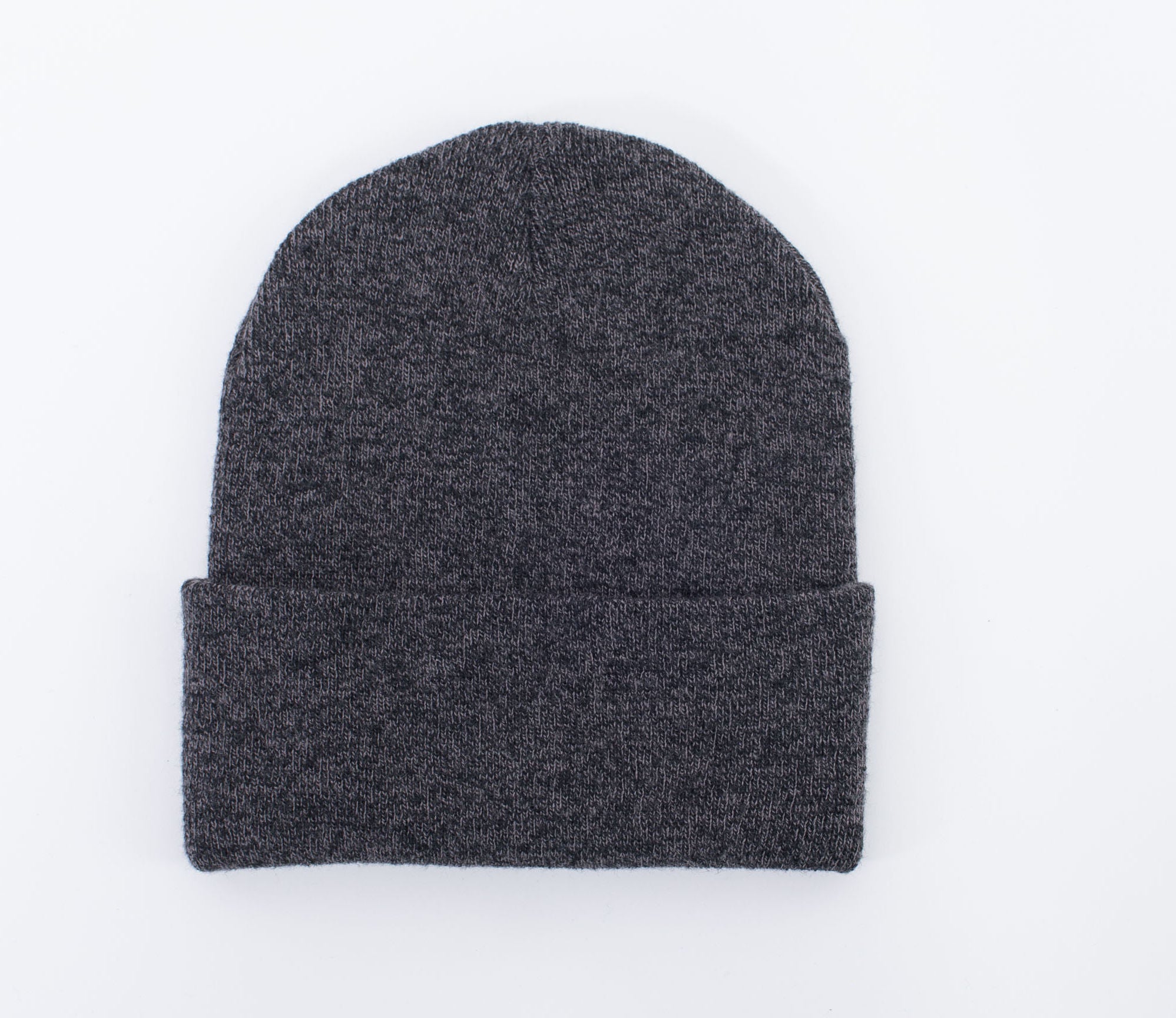 Boonie hat men - Icon cuff 2.0