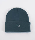 M ICON CUFF 2.0